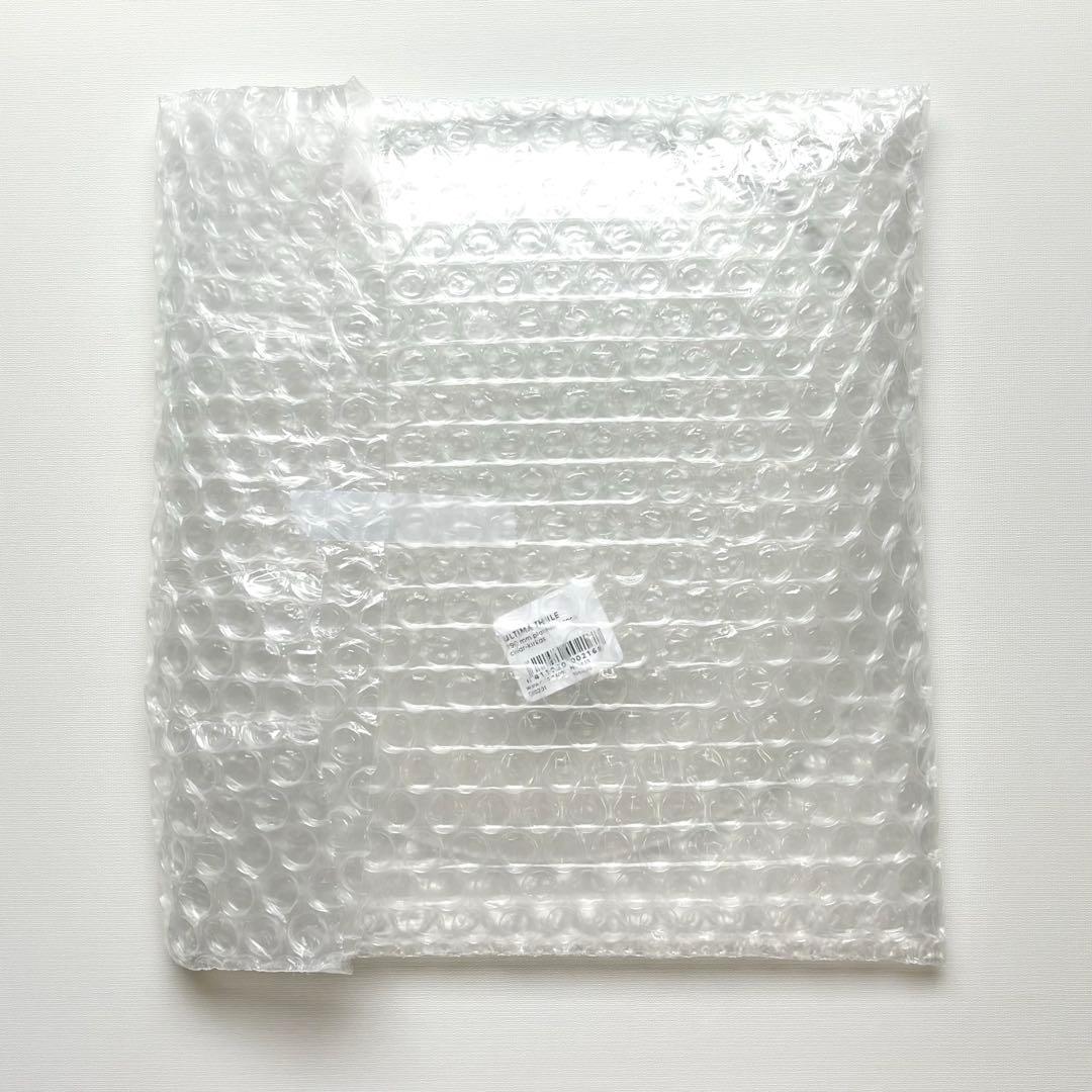  ウルティマツーレ 19cm プレート未開封