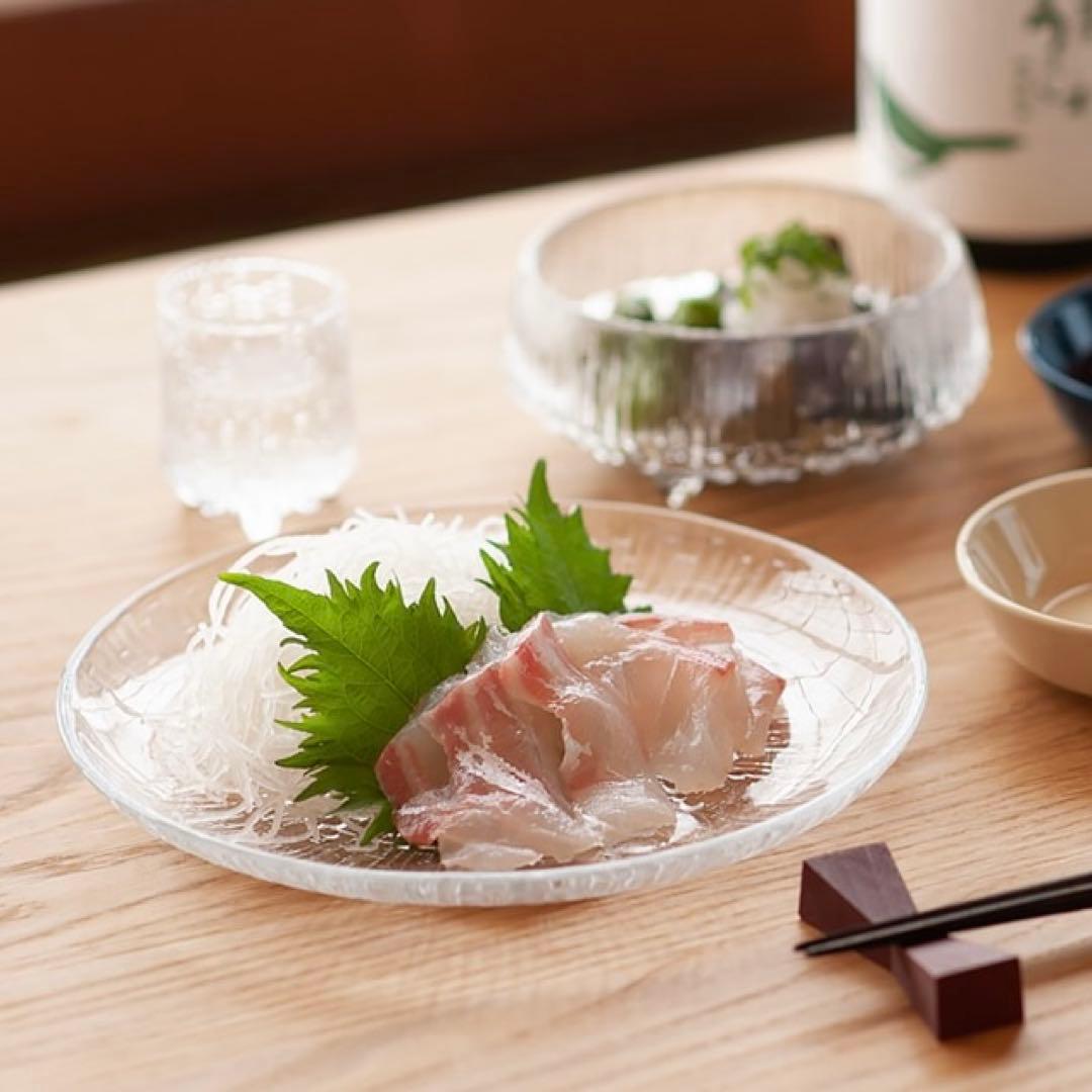  ウルティマツーレ 19cm プレート未開封