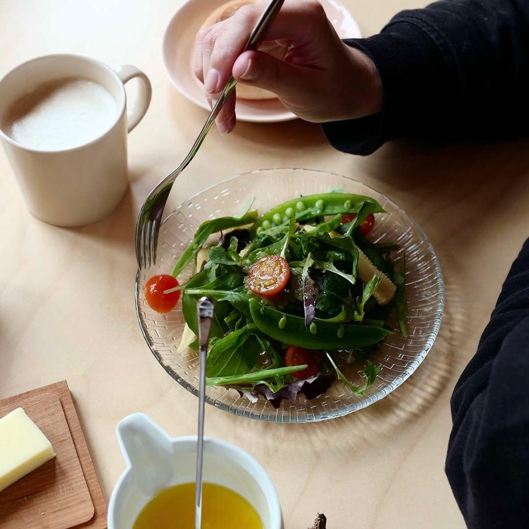  ウルティマツーレ 19cm プレート未開封