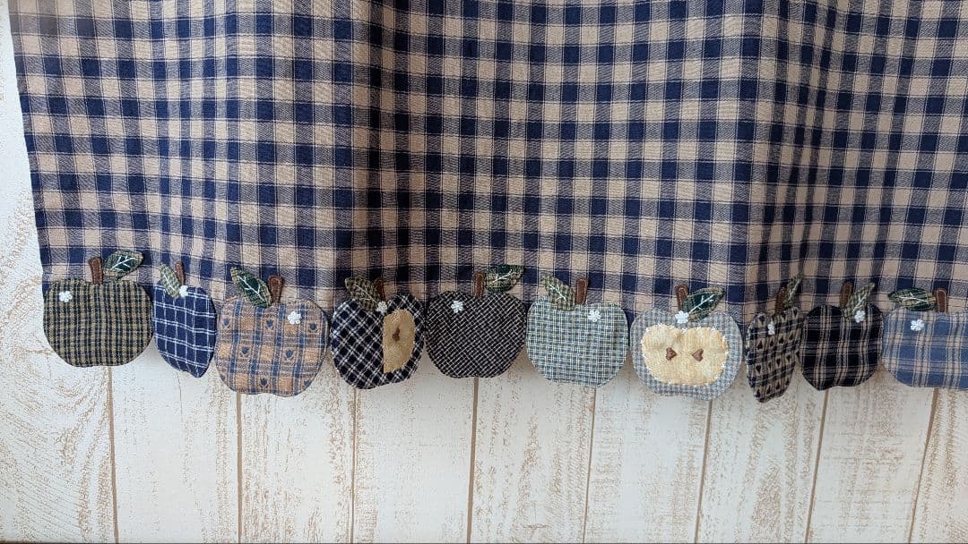 K★Ｙ★A★Yページ•*¨*•.¸♬︎