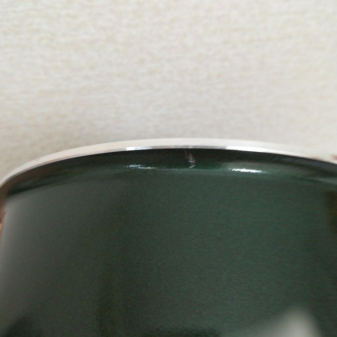 【未使用】ティファール インジニオ フォレスト ６ピース フライパンセット