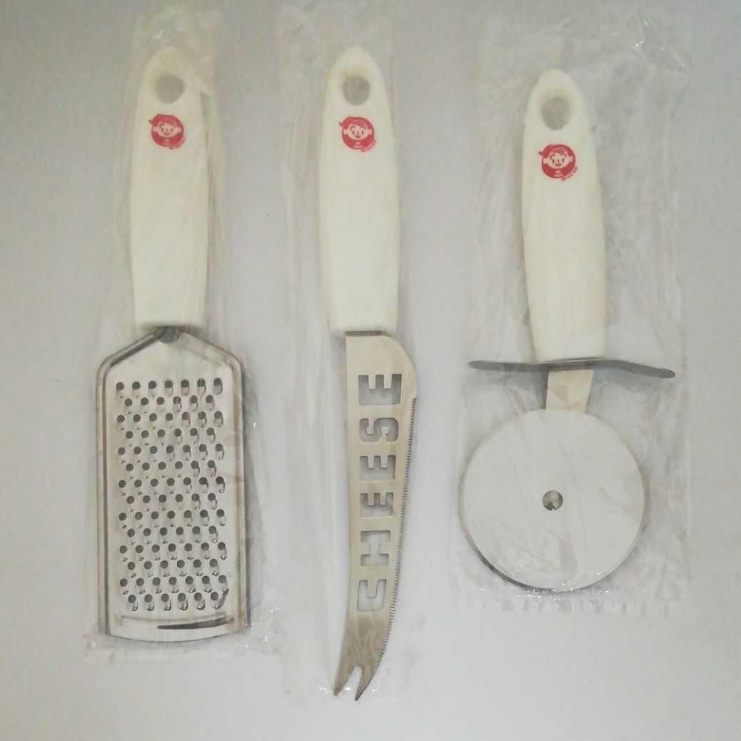 【未使用】ティファール インジニオ フォレスト ６ピース フライパンセット