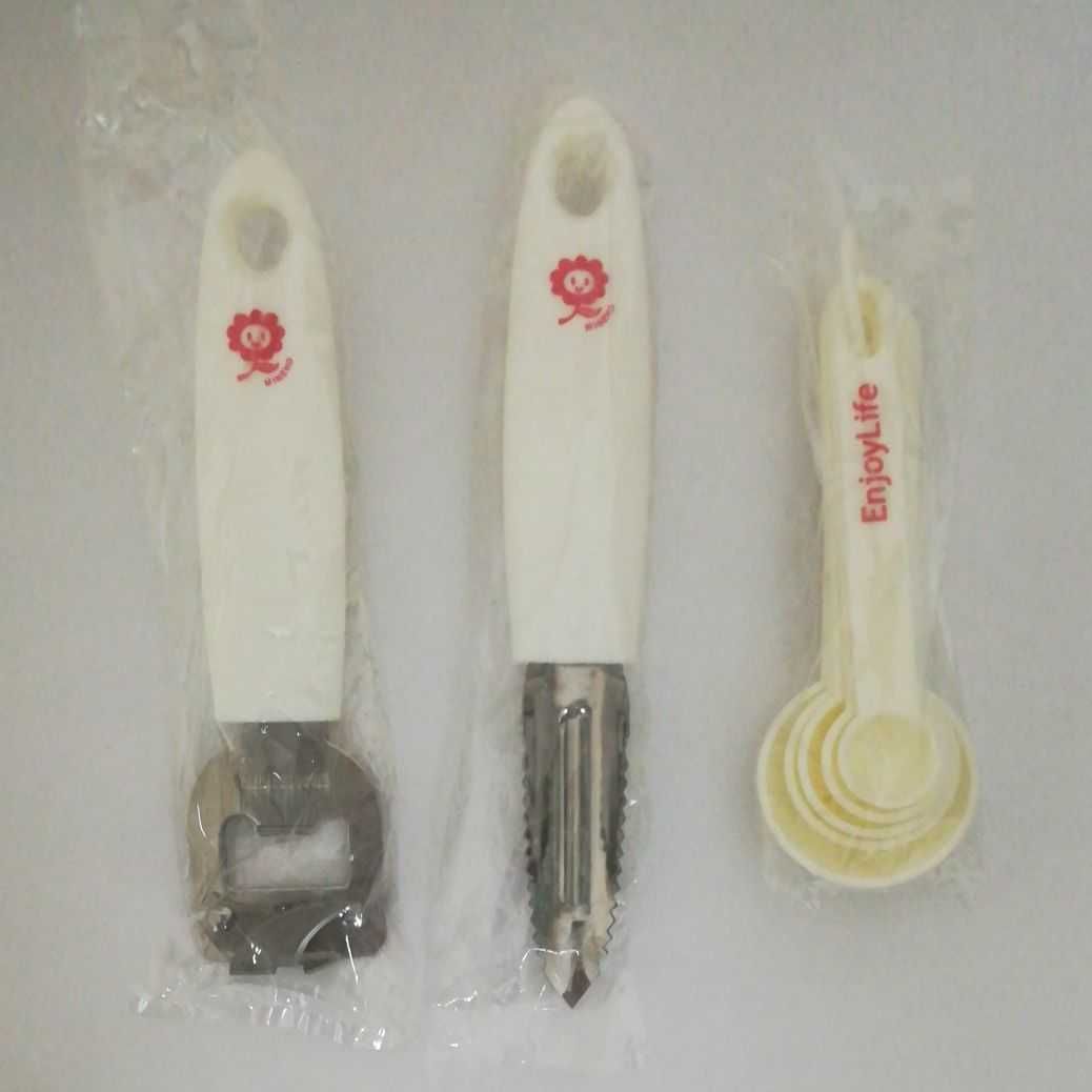 【未使用】ティファール インジニオ フォレスト ６ピース フライパンセット