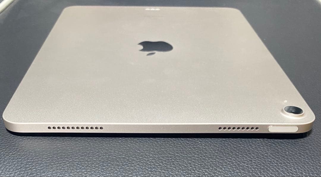 イ*ー様 iPad Air M2 256GB 11インチ WiーFiモデル