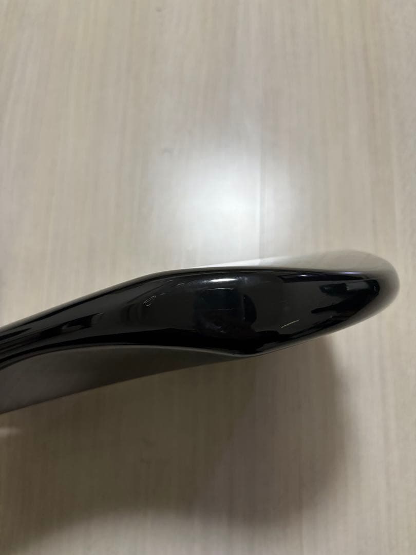 【引き取り限定】Fender Black top Stratocaster