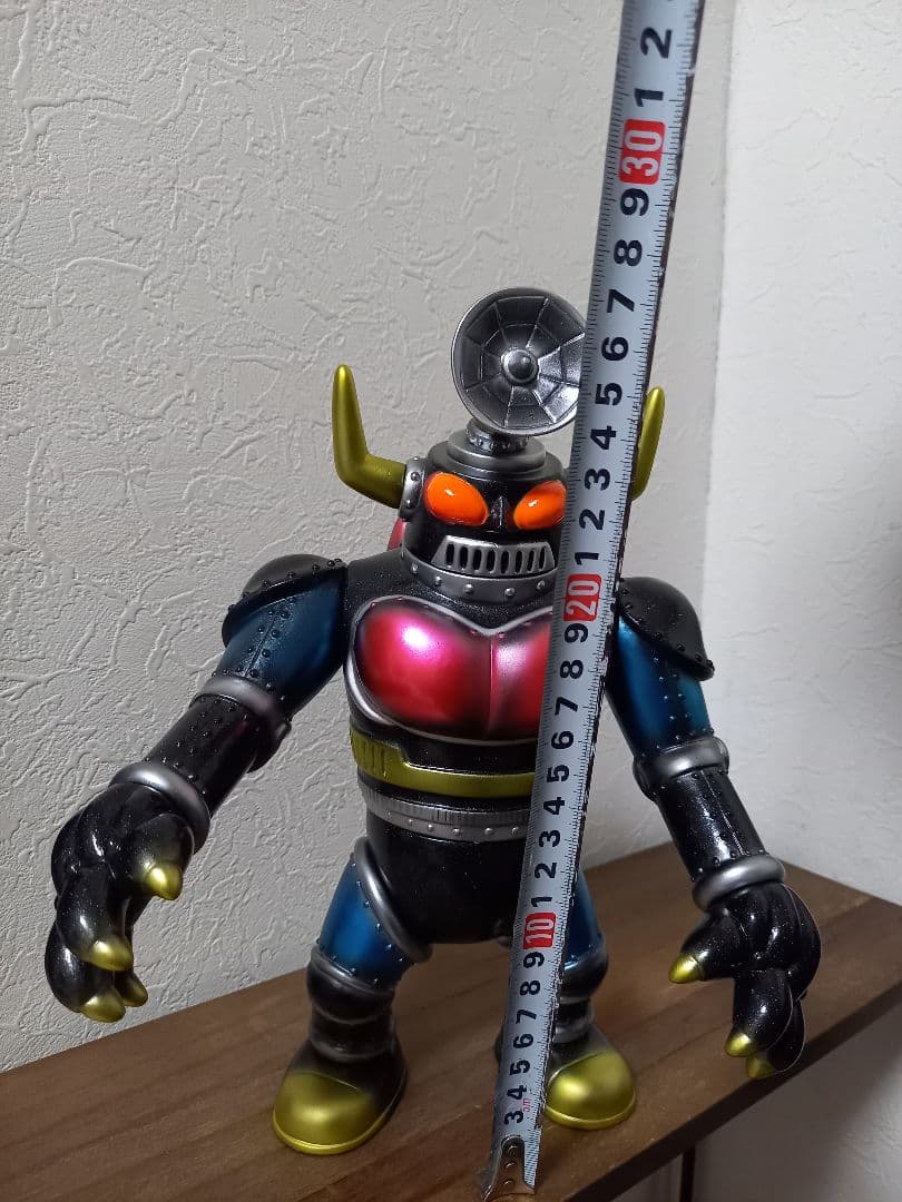 k*6様 パラボラエース　 ターゲットアース　マーミット