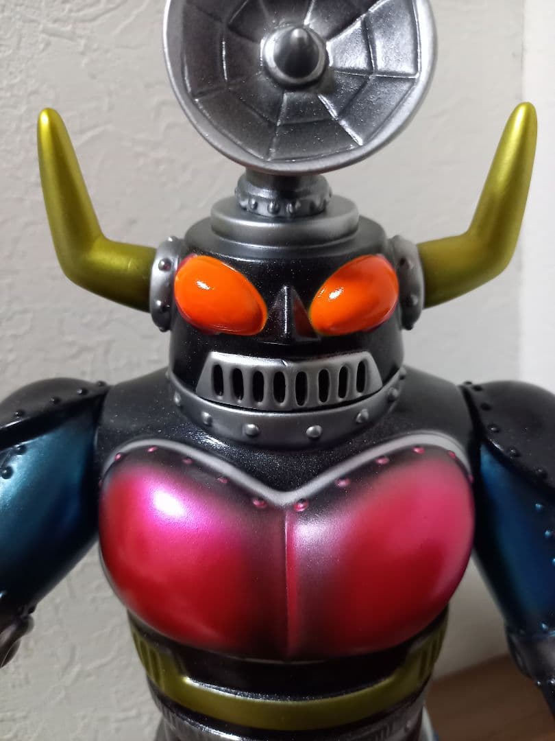 k*6様 パラボラエース　 ターゲットアース　マーミット