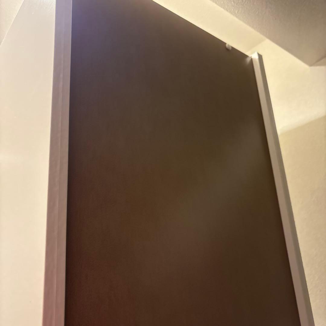 本棚・本収納 Ikea Billy Bookcase