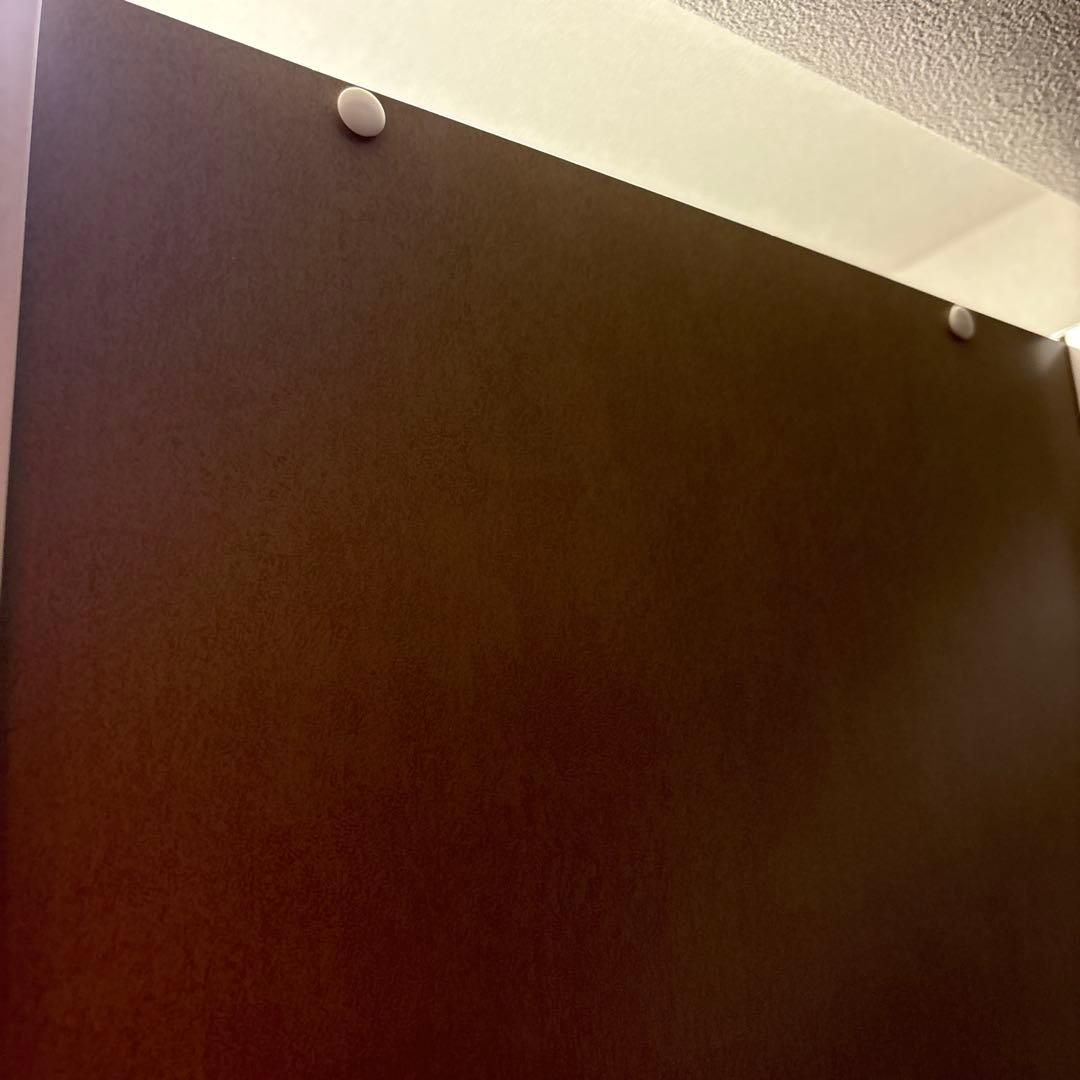 本棚・本収納 Ikea Billy Bookcase