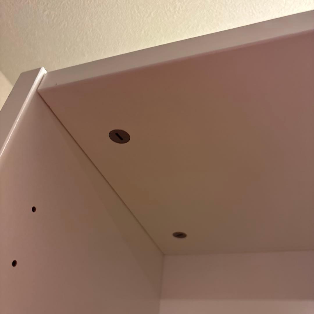 本棚・本収納 Ikea Billy Bookcase