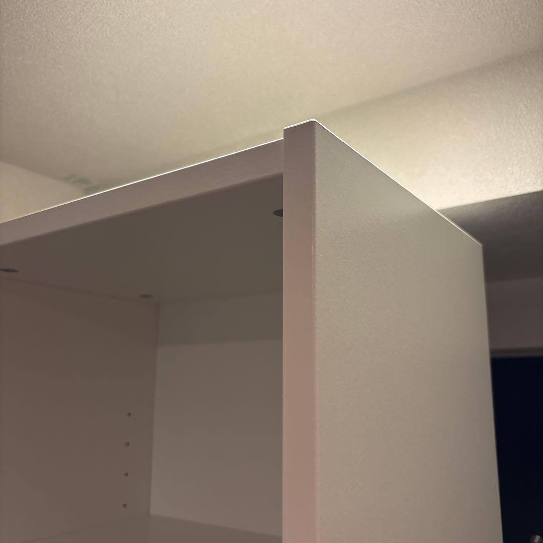 本棚・本収納 Ikea Billy Bookcase