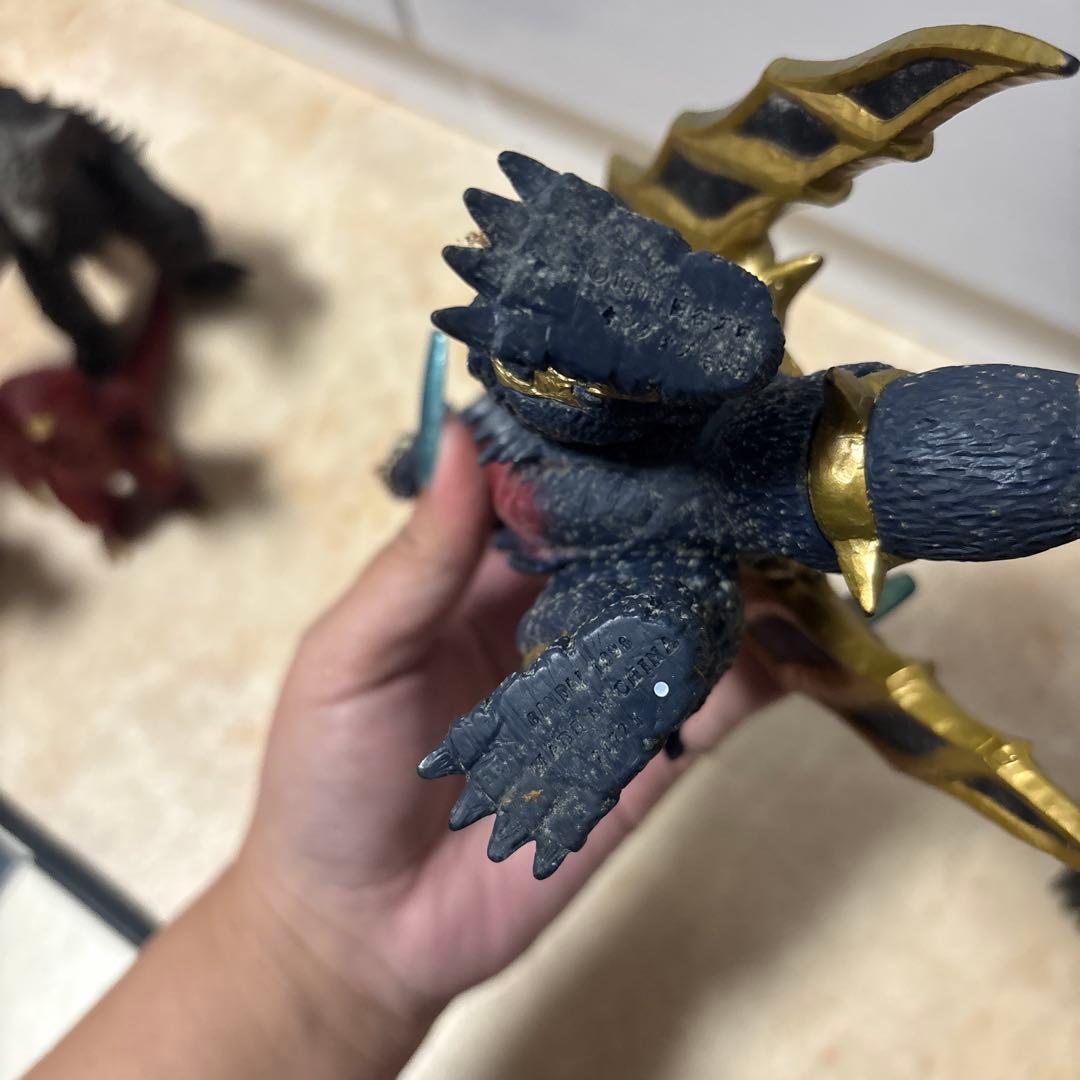 ウルトラマン　まとめ売り