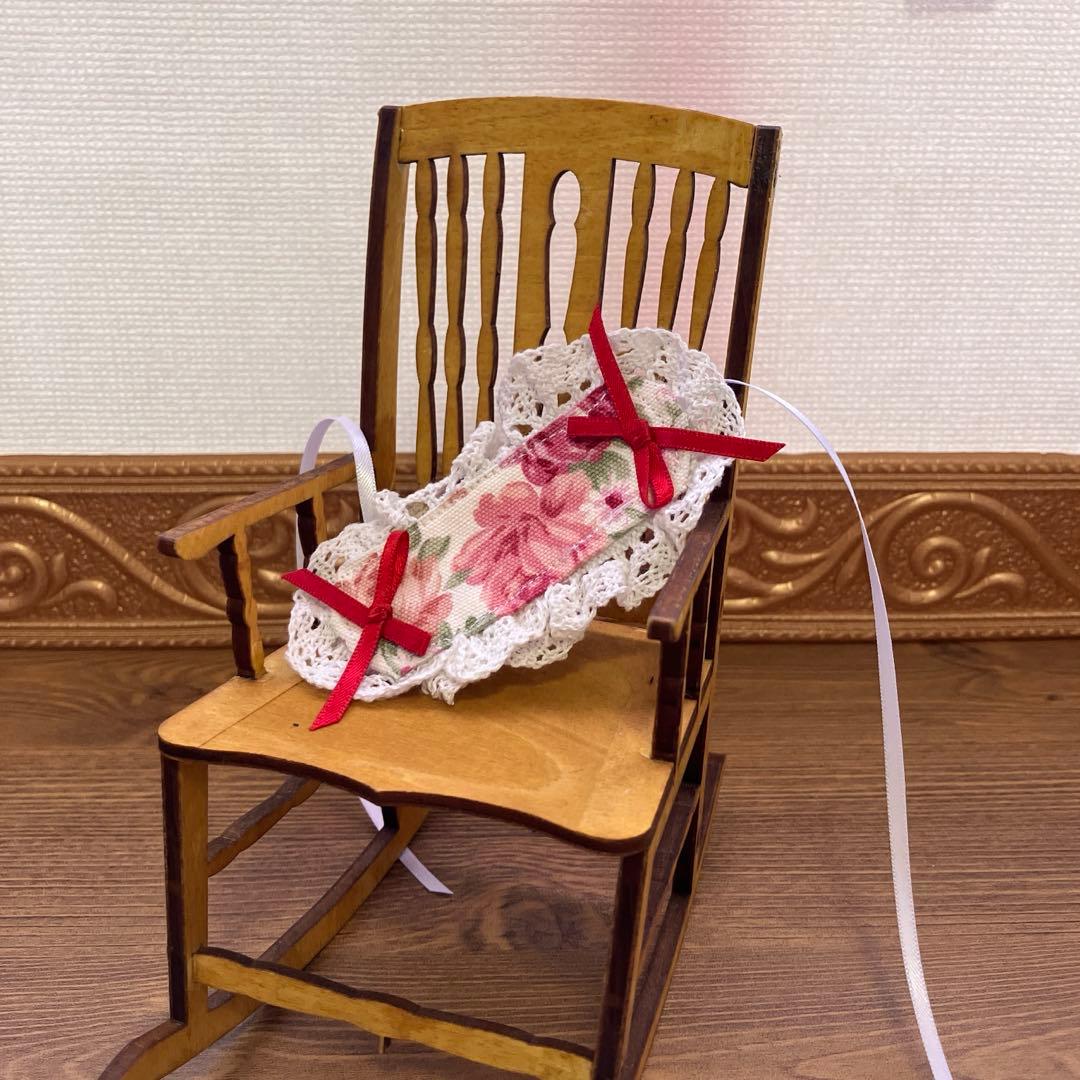 ぱーぷるページ♡