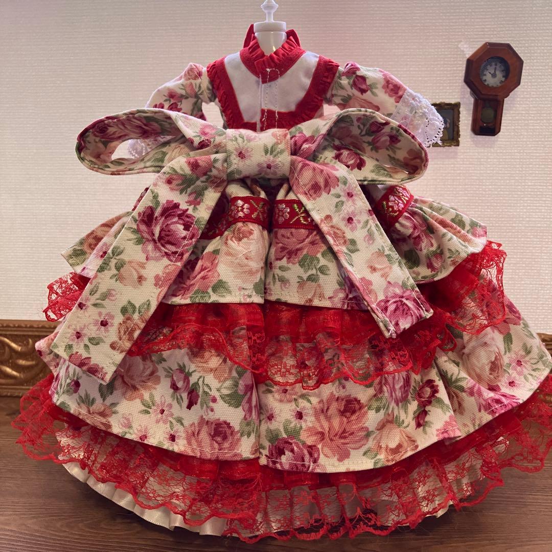 ぱーぷるページ♡
