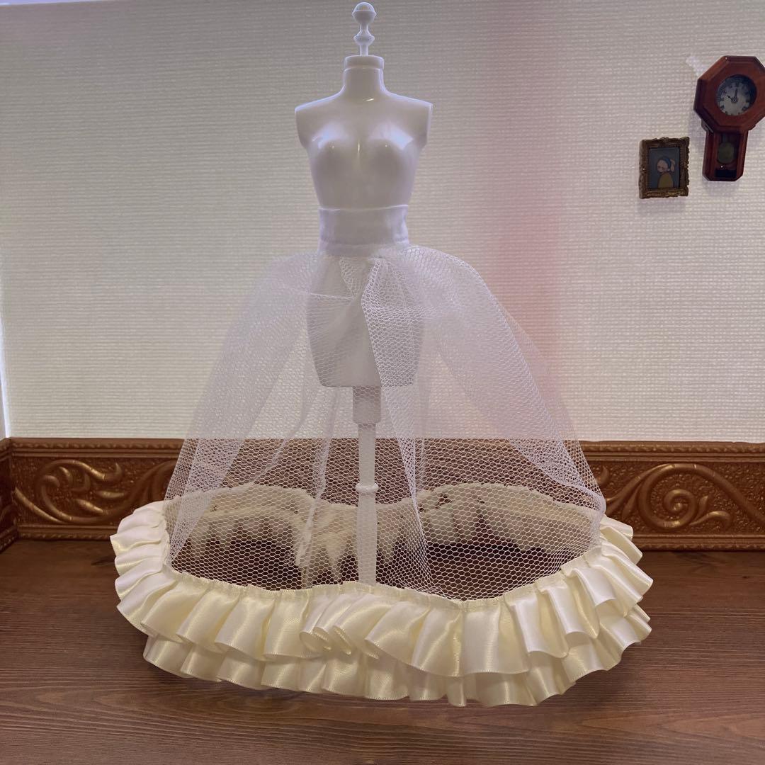 ぱーぷるページ♡