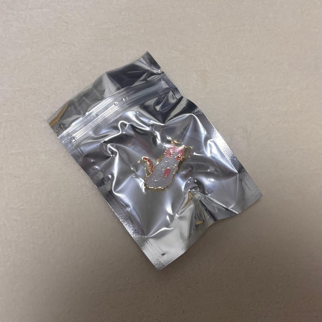 ずっと真夜中でいいのに。　ゾンクラガチャ　しょがスト　ピンズ　ずとまよ