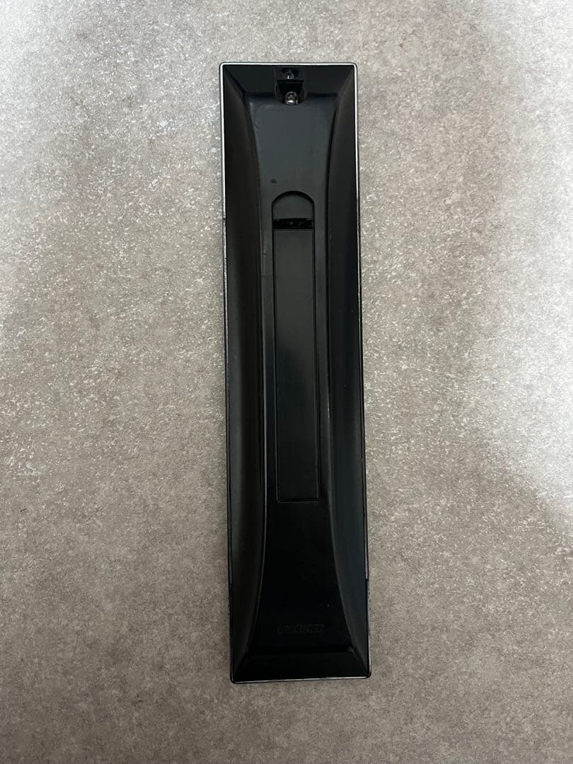 【TOSHIBA】東芝　REGZA 送料無料　37型　大型テレビ　すぐ使用可能