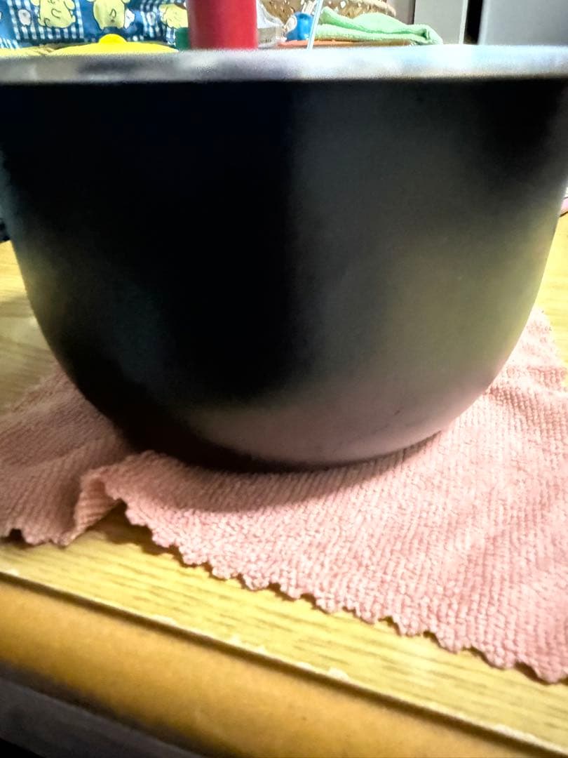 東芝RC-N10PV/RV/N10MD/N10MC対応炊飯器内釜