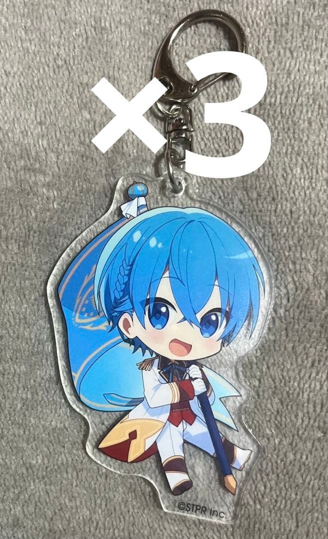 ころんくん グッズ まとめ売り