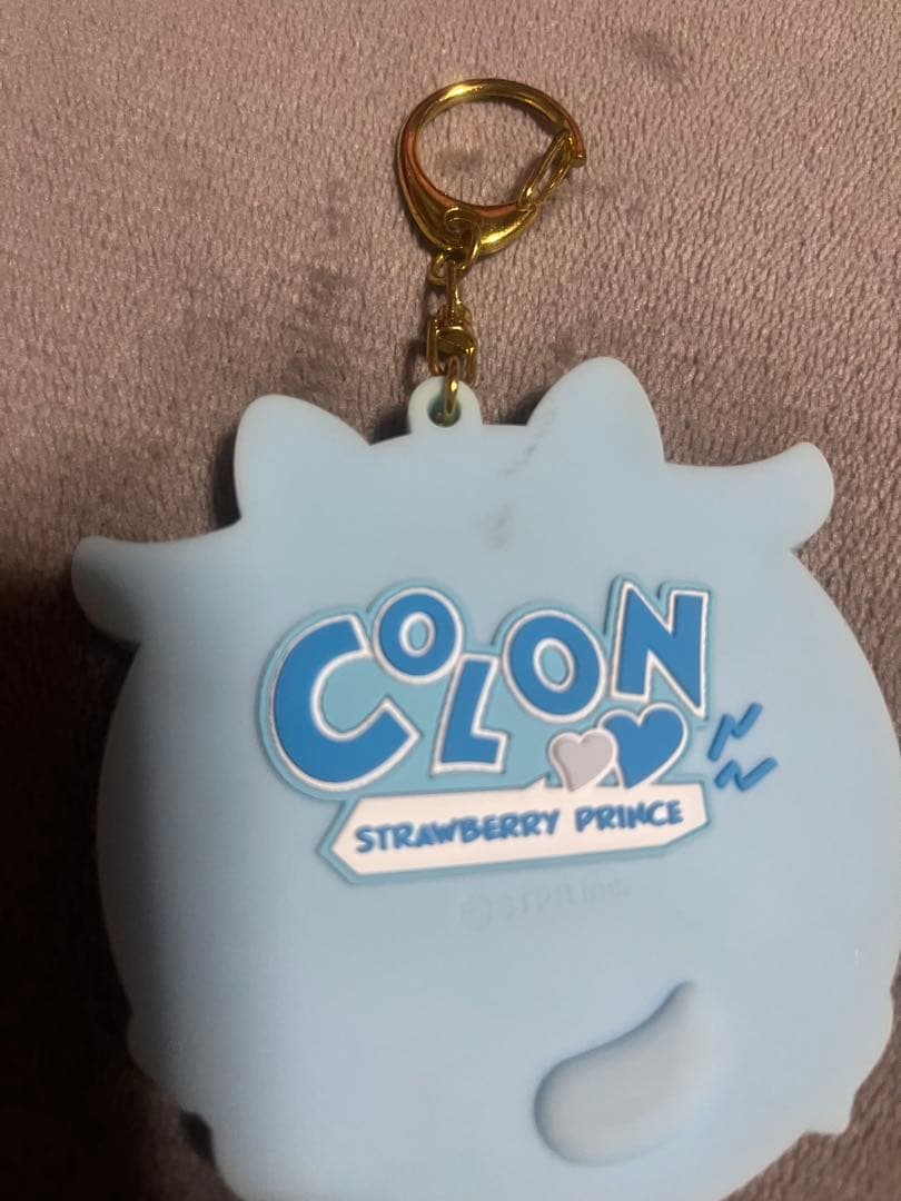 ころんくん グッズ まとめ売り