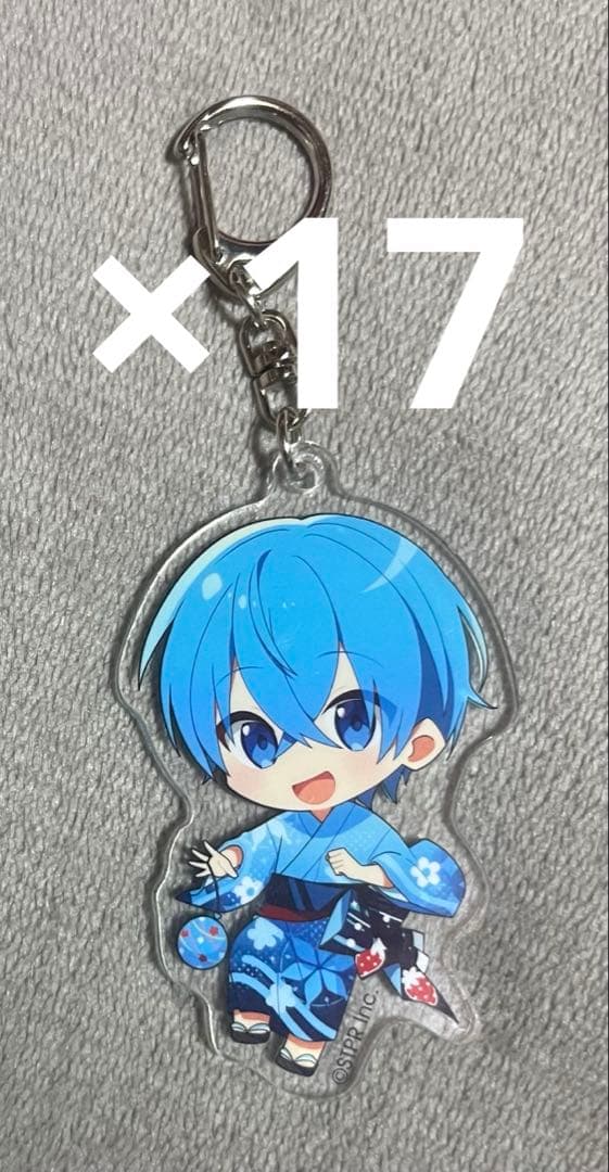 ころんくん グッズ まとめ売り