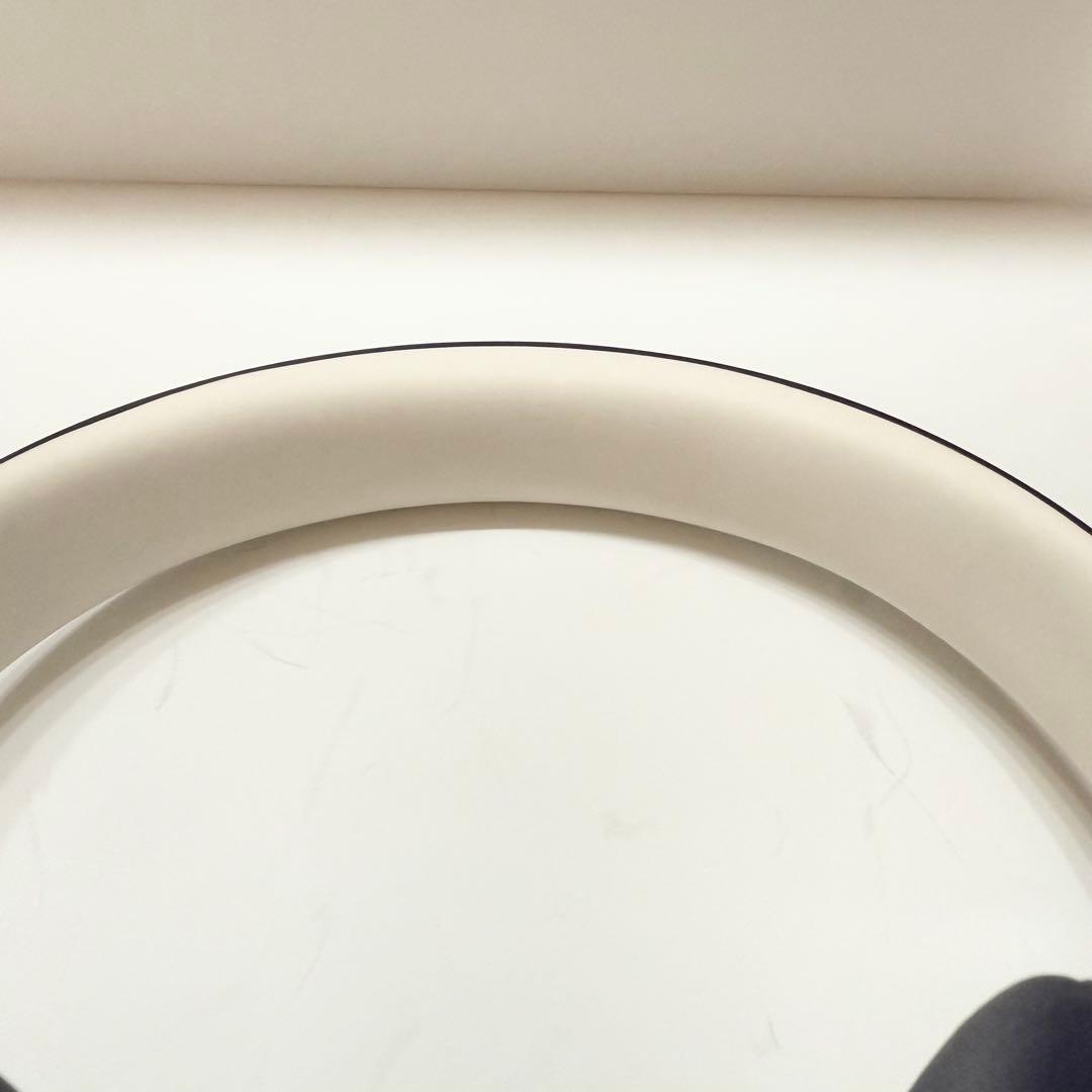 美品 動作品★beats solo3 ワイヤレスヘッドホン ネイビー A1796