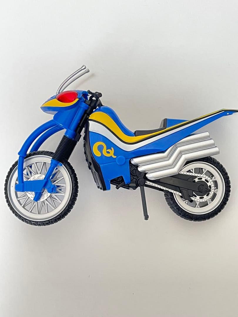 食玩 shodo 掌動-xx 仮面ライダー　クウガ、ディケイドなどのまとめ売り