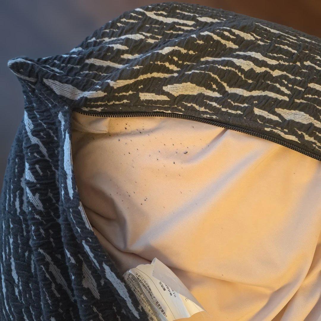 プレミアム Yogibo✨️ヨギボー マックス Max Premium