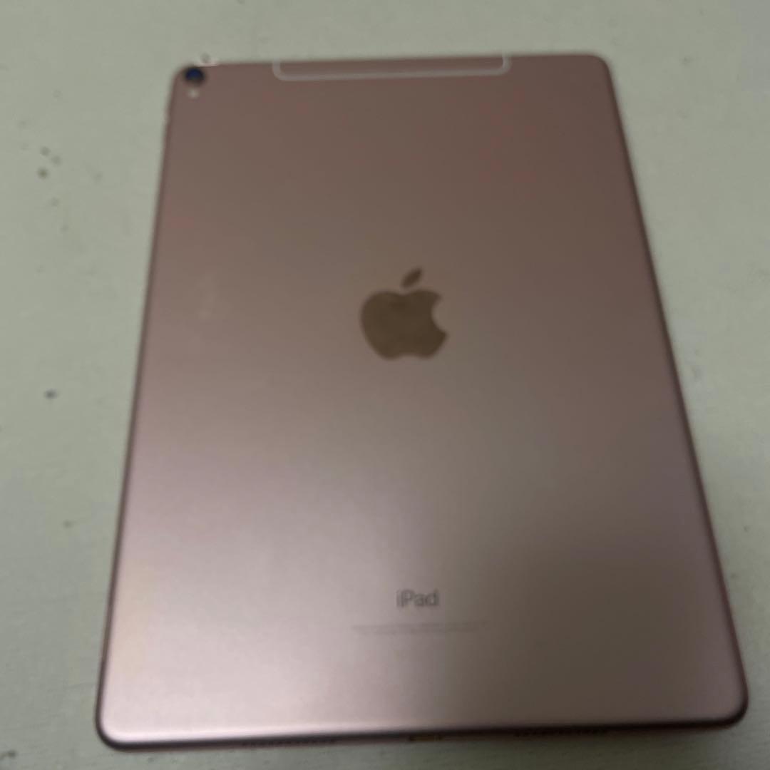 ホ*ー様 iPad Pro 10.5インチ 64GB バッテリー94%