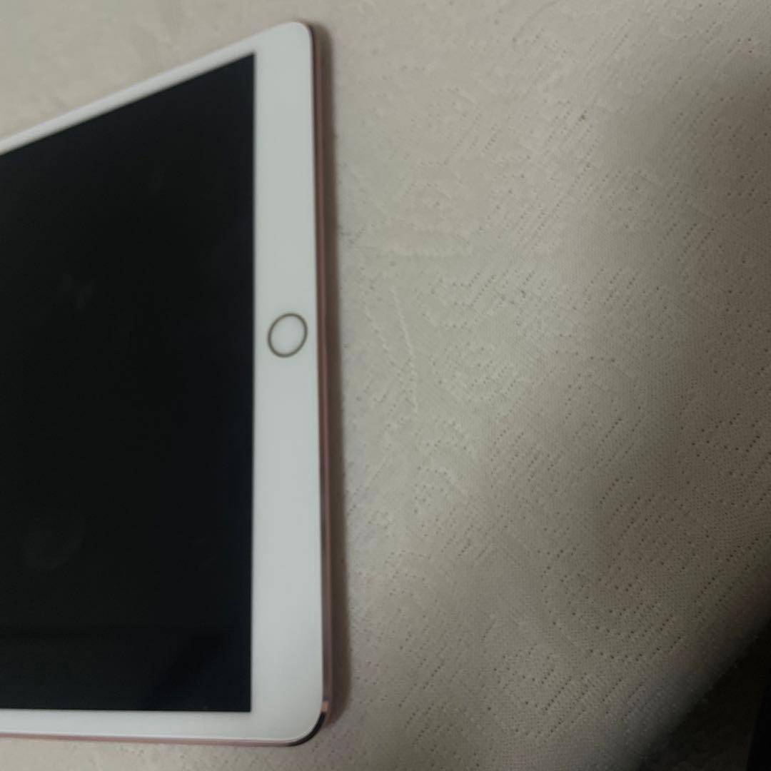 ホ*ー様 iPad Pro 10.5インチ 64GB バッテリー94%
