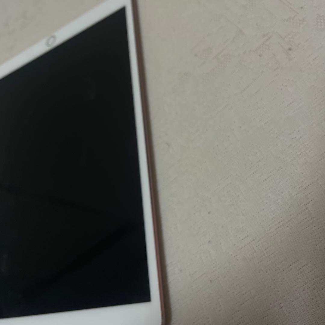 ホ*ー様 iPad Pro 10.5インチ 64GB バッテリー94%