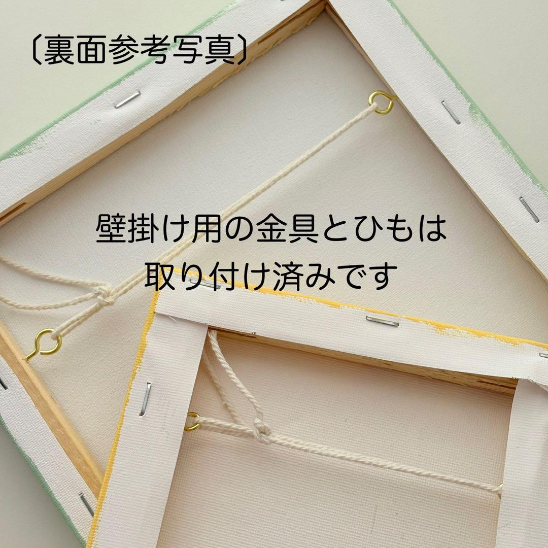 テクスチャーアート 花 インテリアアート ブーケ 花畑 ピンク フラワーアート