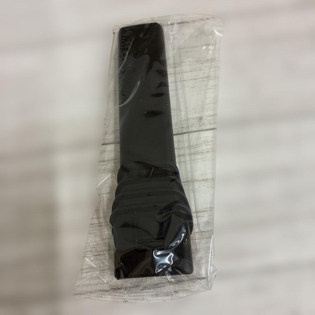 インビクタスワン 超コンパクト掃除機