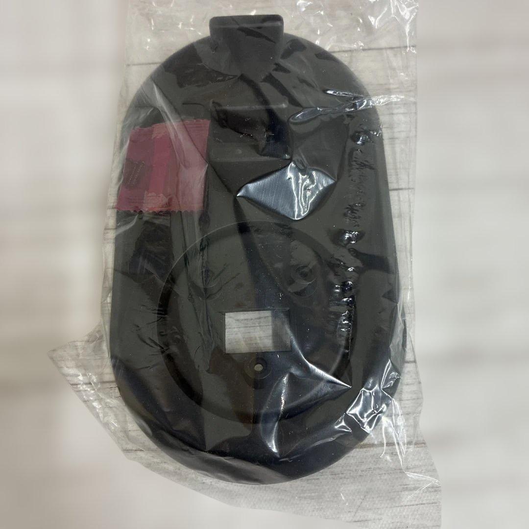 インビクタスワン 超コンパクト掃除機