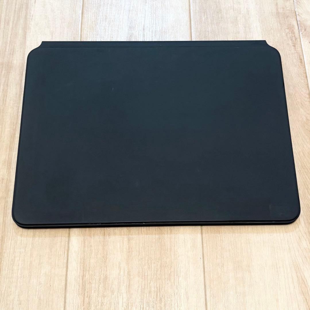 【美品】iPad Air 第4世代 256G + magic keyboard