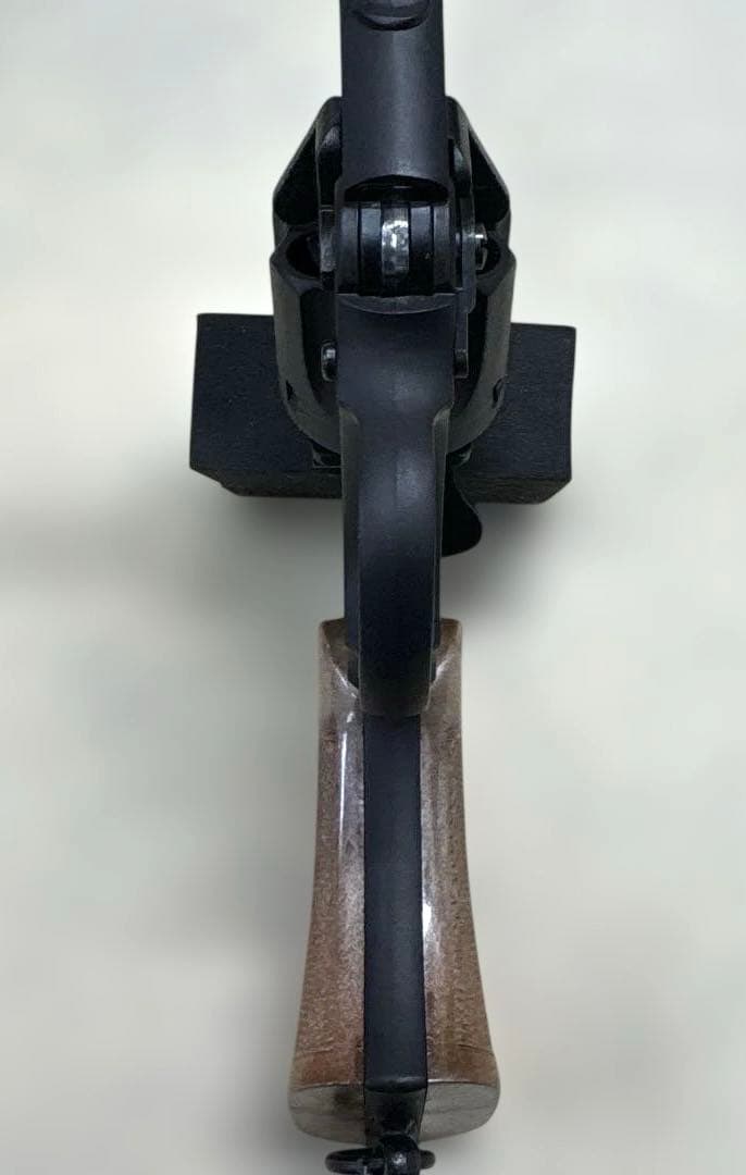 マルシン エンフィールド No.2Mk1