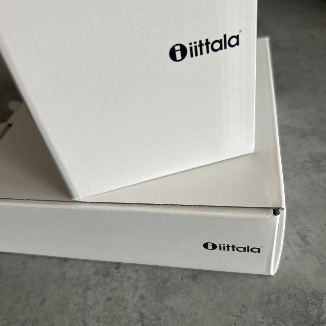  ARABIA 皿&カップ　ヴィンテージブルーまとめ売り　アクタス