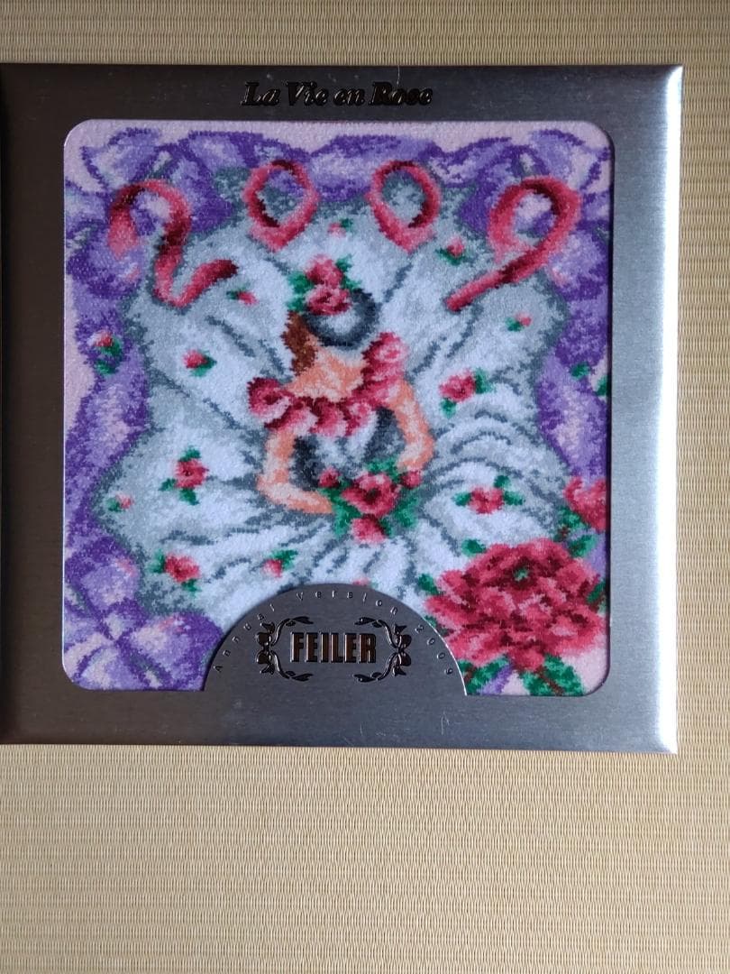 その他 FEILER Annual Version 2000 - 2009