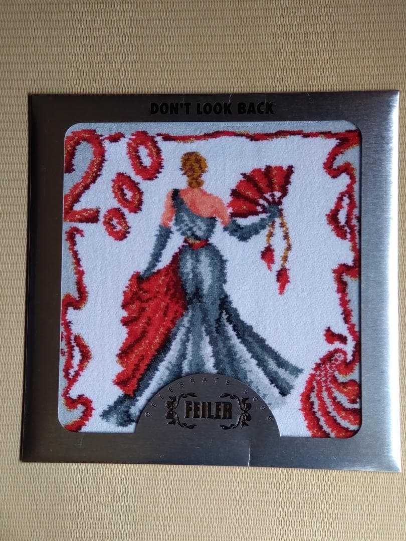 その他 FEILER Annual Version 2000 - 2009