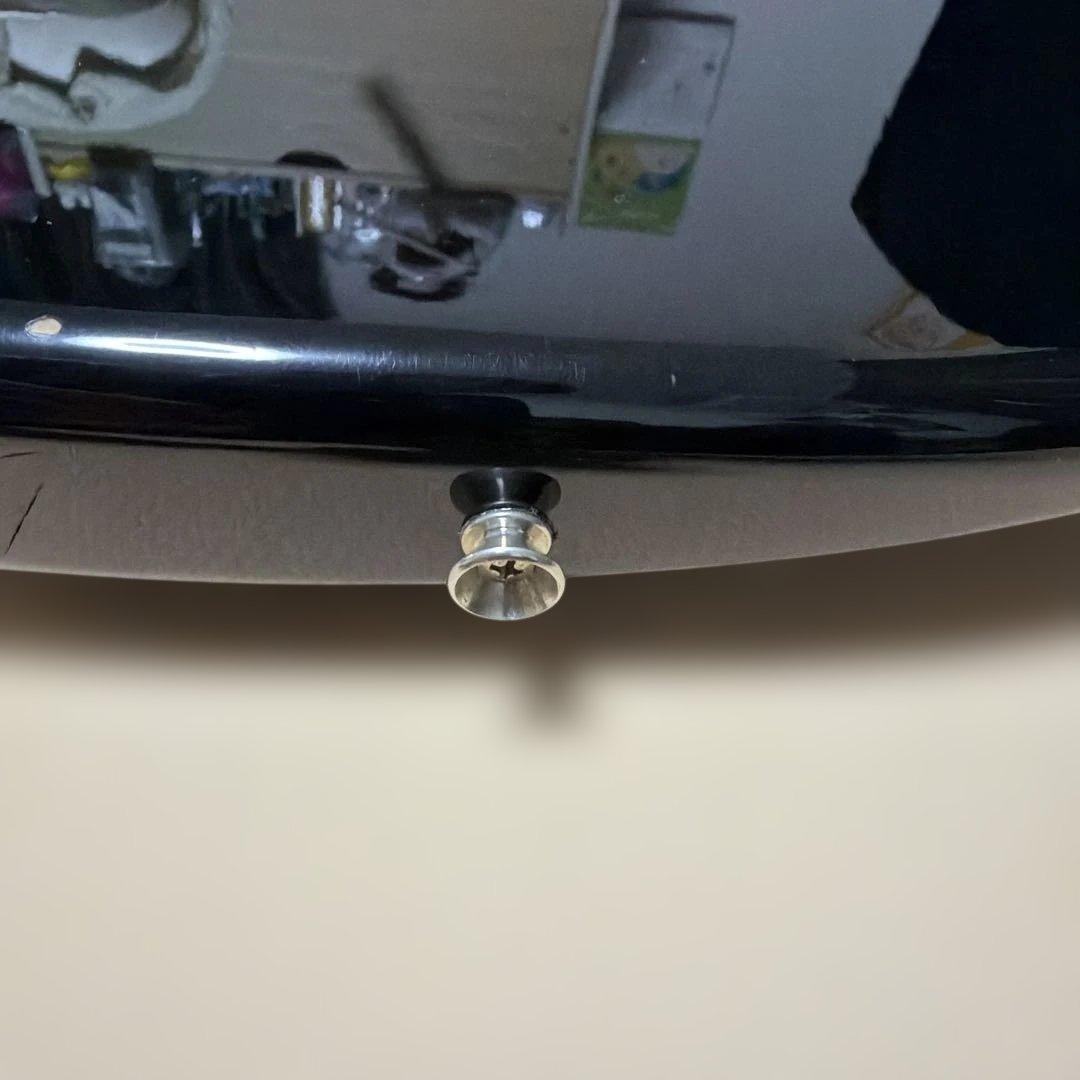 Squier DH Stratocaster ジョージハリスン 限定250本