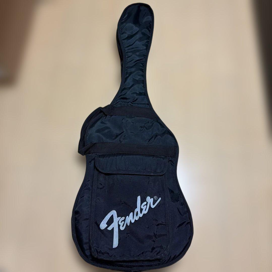 Squier DH Stratocaster ジョージハリスン 限定250本