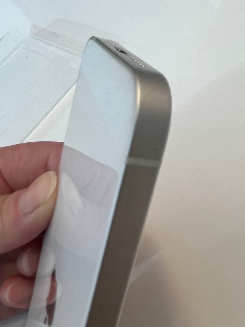 【動作確認済み】iPhone 12 128G ホワイト