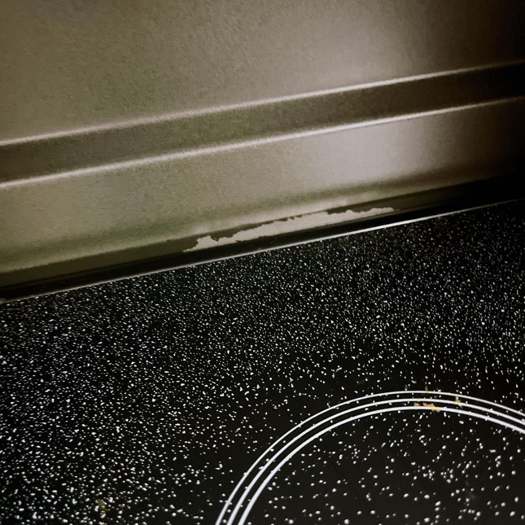 【★極美品★】SHARP RE-SD18A-B オーブンレンジ 24年製