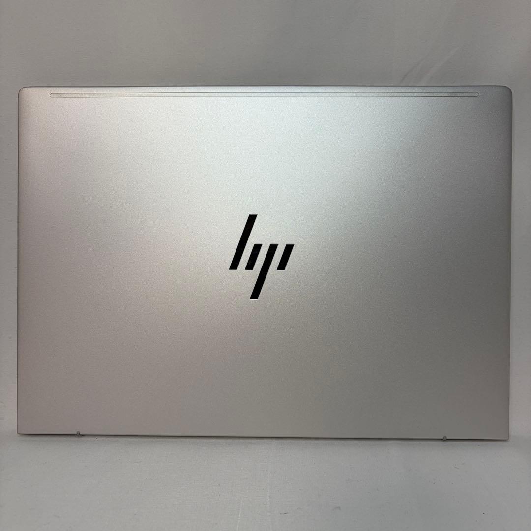 美品 ELITEBOOK 630 G11 Ultra7 16GB 512GB