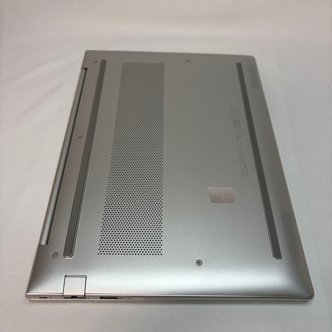 美品 ELITEBOOK 630 G11 Ultra7 16GB 512GB