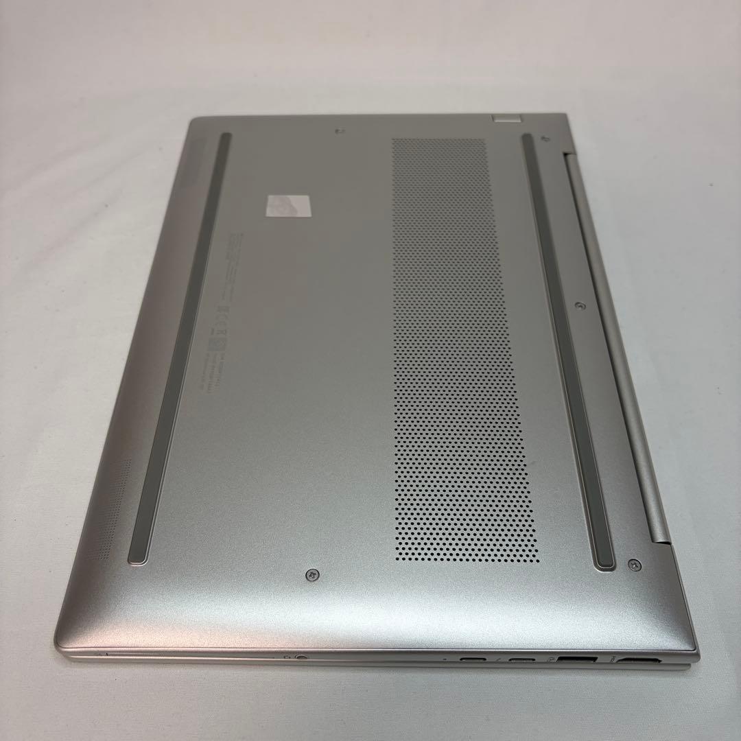 美品 ELITEBOOK 630 G11 Ultra7 16GB 512GB
