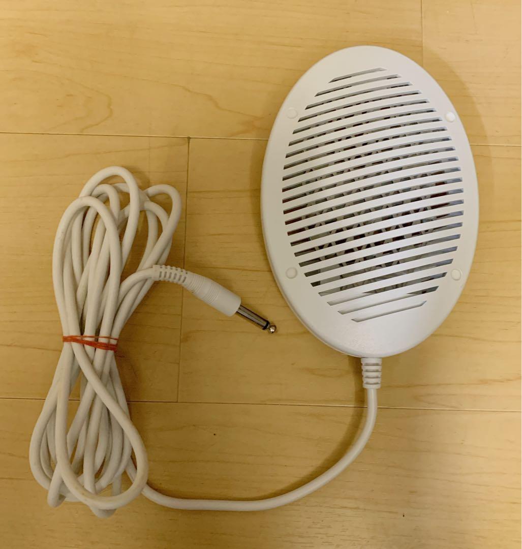 値下げ！WCJ 水素風呂リタライフ　電解式水素発生器 WHR-LL-001