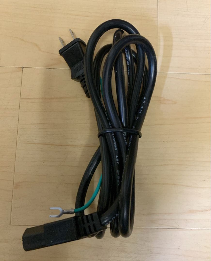 値下げ！WCJ 水素風呂リタライフ　電解式水素発生器 WHR-LL-001