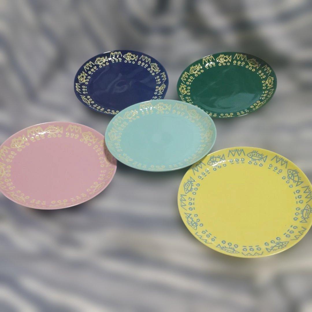 三洋陶器　ミッチャム　藤井風　②