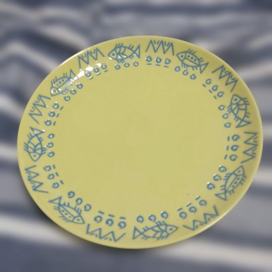 三洋陶器　ミッチャム　藤井風　②